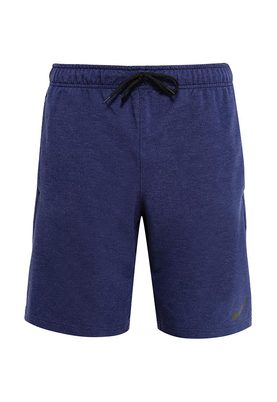 NIKE   M NK DRY SHORT DF TRN FLC 8"