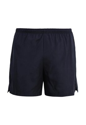 NIKE   5" CHALLENGER SHORT