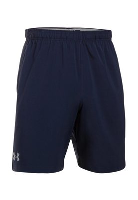 Under Armour   UA HIIT WOVEN SHORT