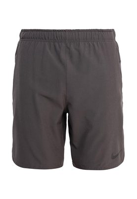 NIKE   M NK FLX SHORT VENT