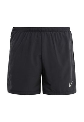 NIKE   M NK FLX SHORT CITY GX