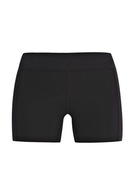 TYR   SOLID KALANI SHORT