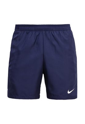 NIKE   M NKCT DRY SHORT 7IN