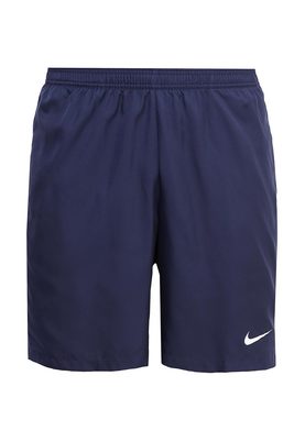 NIKE   M NKCT DRY SHORT 9IN