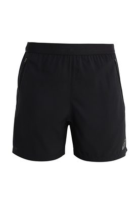 ASICS   VENTILATION SHORT