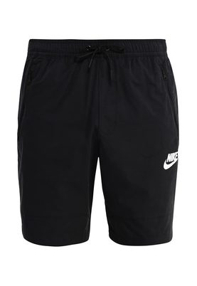 NIKE   M NSW AV15 SHORT WVN