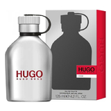 Hugo Boss Hugo Iced