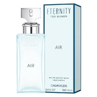 Calvin Klein Eternity AIR