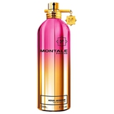 Montale Aoud Jasmine