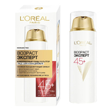 L'oreal  -  ,       45+