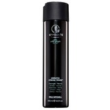 Paul Mitchell  - Awapuhi Keratin Cream Rinse