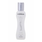 BioSilk  BIOSILK SILK THERAPY 