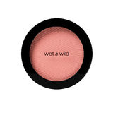 Wet n Wild    COLOR ICON BLUSH