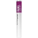 Maybelline    "The Falsies Lash Lift"