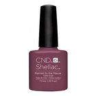 CND - Shellac