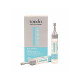 Londa     Scalp Vital Booster Serum Caffeine & Mentho