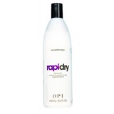 OPI      Rapidry Spray