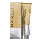 Revlon Professional    Revlonissimo Colorsmetique Hair Color Intense Blonde