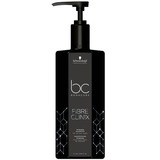 Schwarzkopf    Bonacure Fibre Clinix