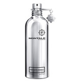 Montale Fantastic Basilic