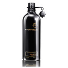 Montale Oud Edition