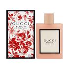 Gucci Bloom Gocce di Fiori