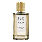 Jardin de Parfums Hypnotic Opium