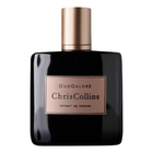 Chris Collins Oud Galore