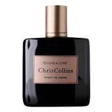 Chris Collins Oud Galore