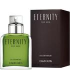 Calvin Klein Eternity For Men Eau De Parfum