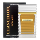 Paris Bleu Parfums Chancellor