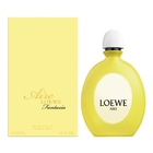 Loewe Aire Fantasia