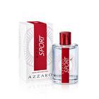 Azzaro Sport