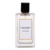 Lucien Ferrero Maitre Parfumeur Sakura Imperial