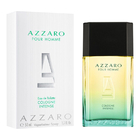 Azzaro Pour Homme Cologne Intense