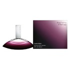 Calvin Klein Euphoria Intense