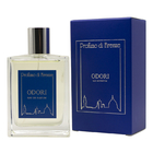 Profumo di Firenze Odori