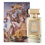 Argos Fragrances Triumph Of Bacchus