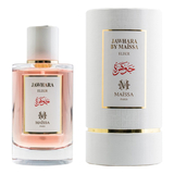 Maissa Parfums Jawhara By Maissa