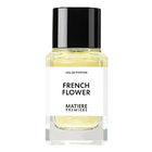 Matiere Premiere French Flower