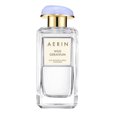 Aerin Lauder Wild Geranium