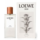 Loewe 001 Man Eau de Toilette