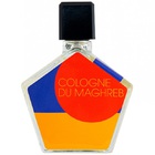 Tauer Perfumes Cologne Du Maghreb