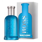 Hugo Boss Bottled Pacific