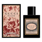 Gucci Bloom Intense