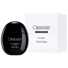 Calvin Klein Obsessed for Women Intense