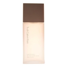 Calvin Klein Truth Lush Fraicheur