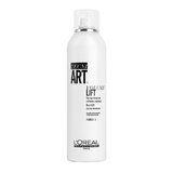 L'oreal - Tecni.Art Volume Lift