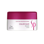 Wella     Color Save Mask