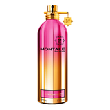 Montale Intense Cherry